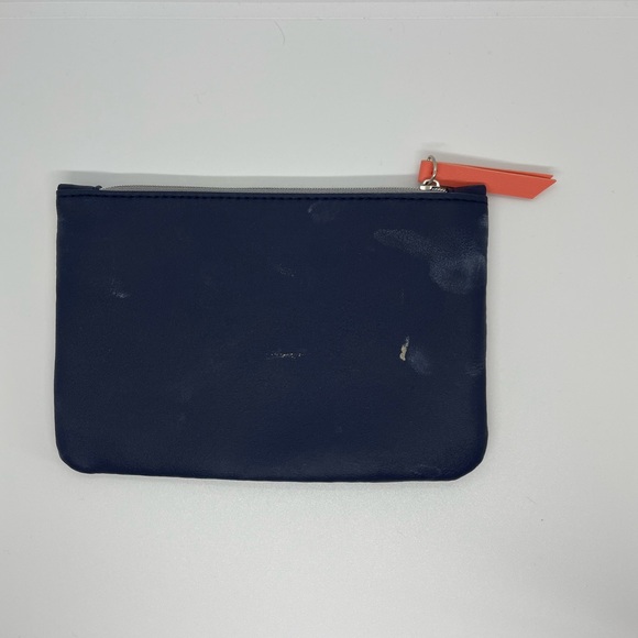 Ipsy bag bundle - Picture 3 of 14